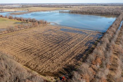 Property in Craighead County, Arkansas