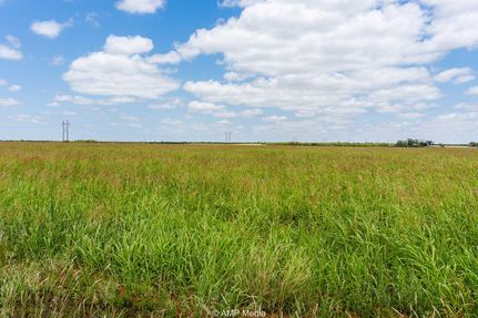 Farm Property for sale in Taylor County, Texas