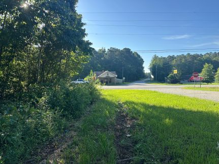 Undeveloped Land for sale in Madison County, Georgia