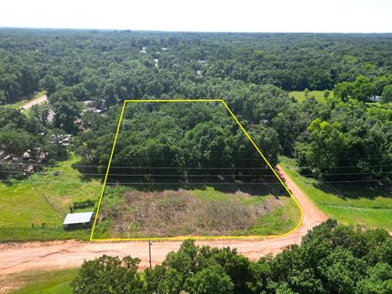 Property for sale in Cleveland County, Oklahoma