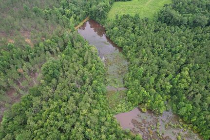 Property for sale in Choctaw County, Alabama