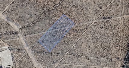 Undeveloped Land for sale in Ward County, Texas