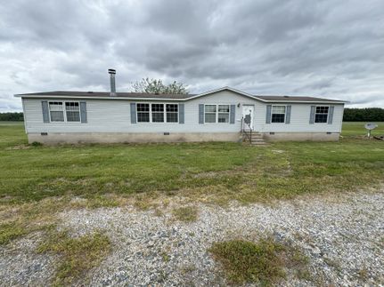 Property in Sussex County, Delaware