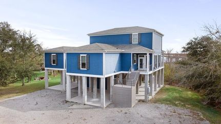 Property for sale in Saint Tammany Parish, Louisiana