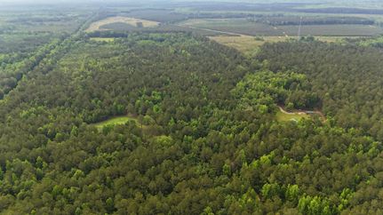 Property in Richland County, South Carolina