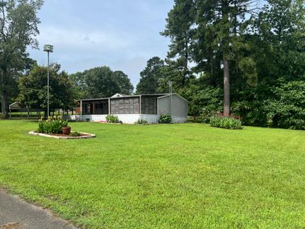 Property for sale in Henderson County, Texas