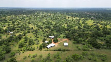 Property for sale in Mason County, Texas