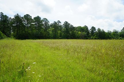 Property for sale in Montgomery County, Alabama