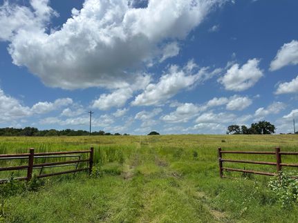 Horse Property for sale in Leon County, Texas