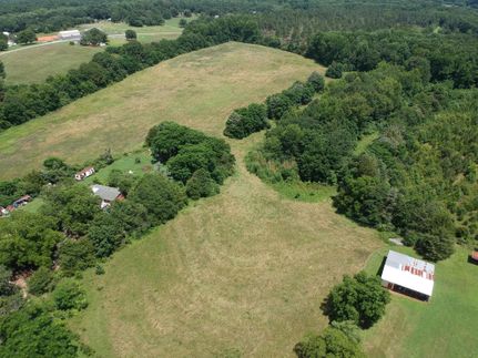 Property for sale in Oglethorpe County, Georgia