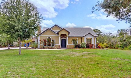 Residential Property for sale in Highlands County, Florida