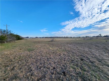Ranch Property for sale in McLennan County, Texas