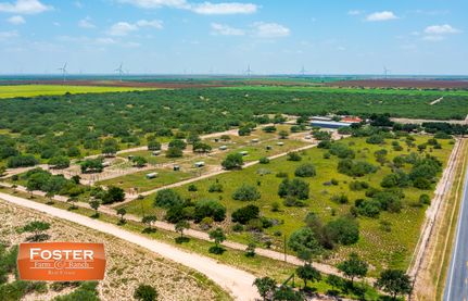 Property for sale in Hidalgo County, Texas