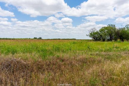 Undeveloped Land for sale in Taylor County, Texas