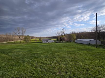 Property for sale in Adams County, Illinois