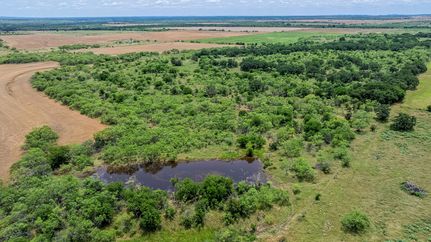 Property for sale in Young County, Texas