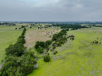 Recreational Property for sale in Williamson County, Texas