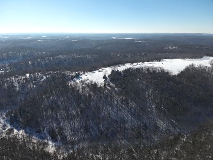 Recreational Property for sale in Pulaski County, Missouri