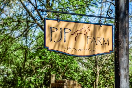 Property for sale in Montgomery County, Texas