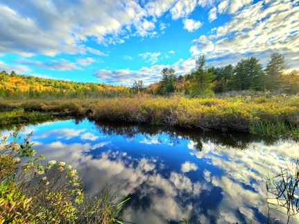 Riverfront Property for sale in Jefferson County, New York