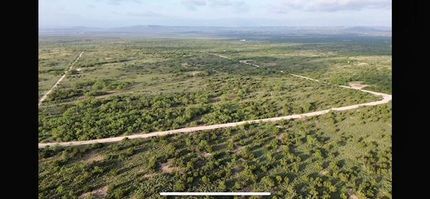 Property for sale in Coke County, Texas