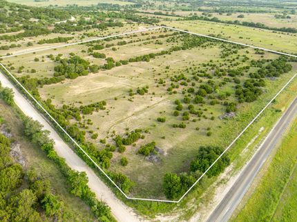 Residential Property for sale in Coryell County, Texas