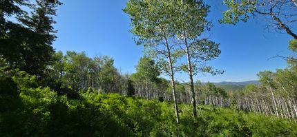 Property for sale in Utah County, Utah