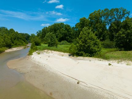 Property for sale in West Feliciana Parish, Louisiana