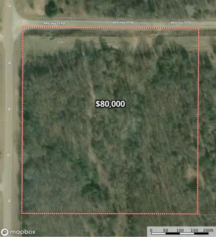 Property for sale in Carter County, Oklahoma