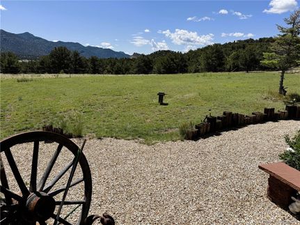 Horse Property for sale in Fremont County, Colorado