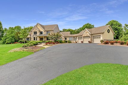 Property for sale in Chester County, Pennsylvania