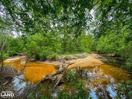 Property in Perry County, Alabama