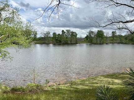 Waterfront Property for sale in Catahoula Parish, Louisiana