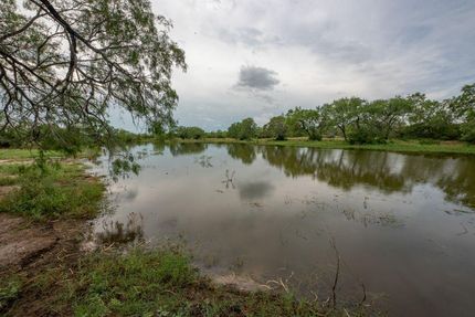 Property in Atascosa County, Texas