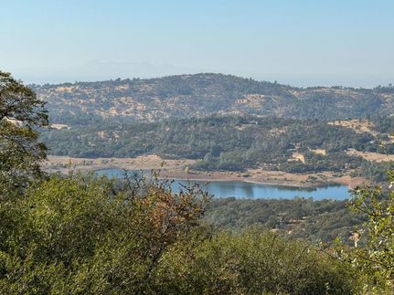 Property for sale in Yuba County, California