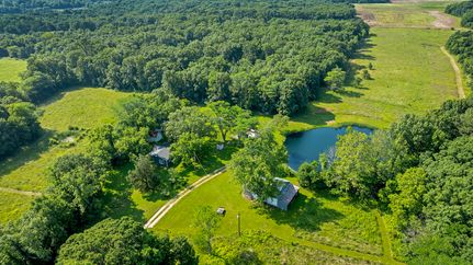 Recreational Property for sale in Warren County, Missouri