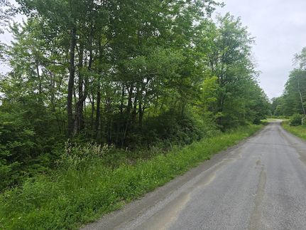 Property for sale in Otsego County, New York