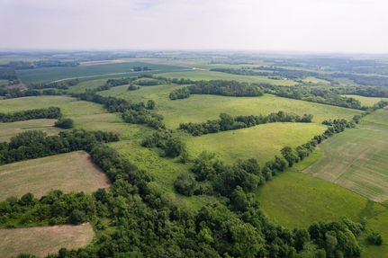 Property for sale in Mahaska County, Iowa