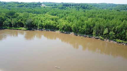 Property for sale in Sibley County, Minnesota