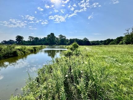 Property for sale in Cass County, Indiana