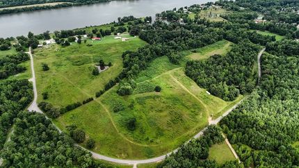 Property for sale in Perry County, Tennessee