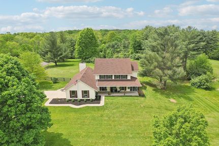 Property in Boone County, Kentucky