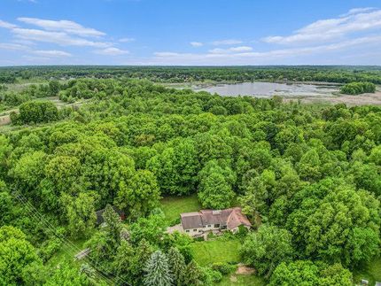 Property for sale in Livingston County, Michigan