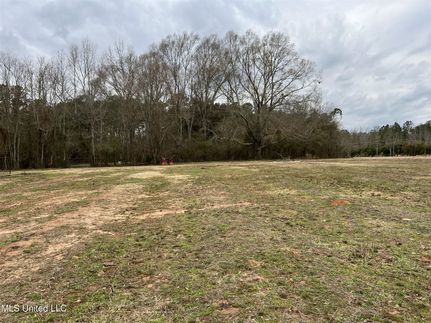 Farm Property for sale in Smith County, Mississippi