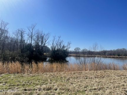 Property for sale in Yazoo County, Mississippi