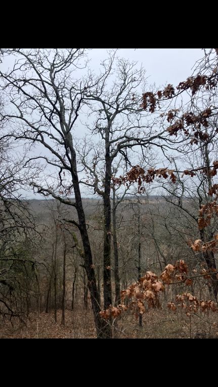 Property for sale in Atoka County, Oklahoma