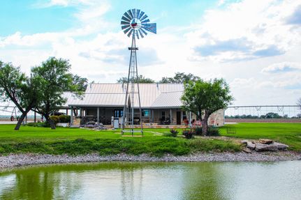 Farm Property for sale in Medina County, Texas