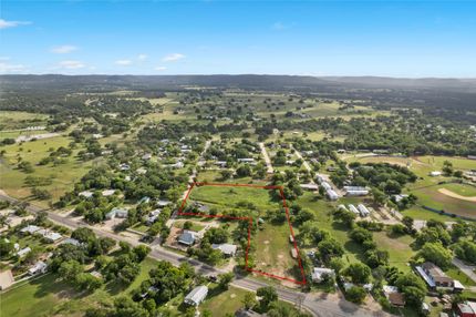 Undeveloped Land for sale in Bandera County, Texas