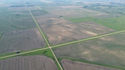 Undeveloped Land for sale in Lac qui Parle County, Minnesota