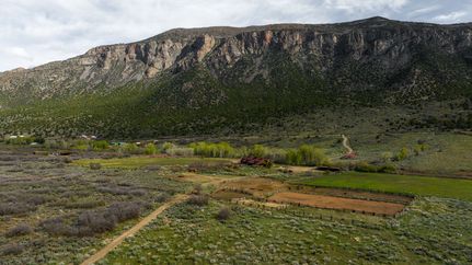 Property for sale in Mesa County, Colorado